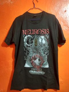 (Kategori: ) berada di . Dikirim oleh relic24 (ID iklan 1046398694, Gambar 1). Deskripsi: .