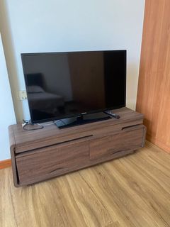 (Category: ) located in . Submitted by shopfast (Listing ID 1046406596, Image 1). Description: .