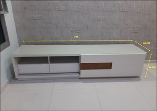 (Category: ) located in . Submitted by 6uy0nline (Listing ID 1046352468, Image 1). Description: .