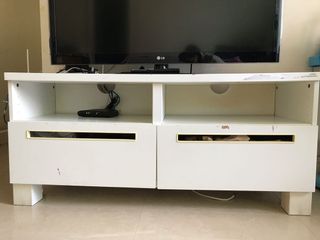 （分類：）位於 。 由 stuff7 提交（商品編號 1046233804，圖片 1）。簡介： 。