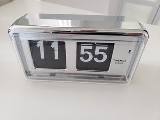 （分類：）位於 。 由 swissray 提交（商品編號 1046232399，圖片 1）。簡介： 。
