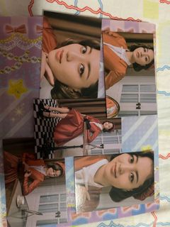 （分類：）位於 。 由 chuewong 提交（商品編號 1046342527，圖片 1）。簡介： 。