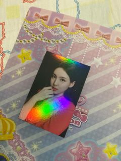 （分類：）位於 。 由 chuewong 提交（商品編號 1046343276，圖片 1）。簡介： 。