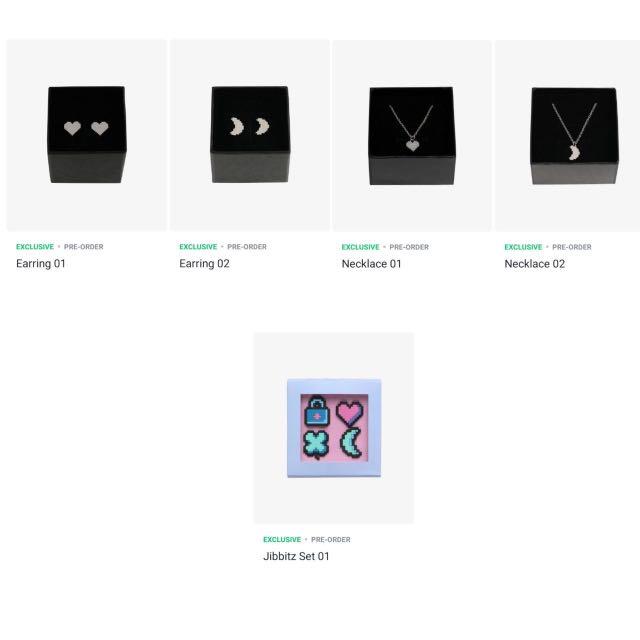 Txt jibbitz clearance