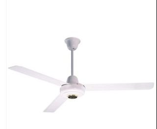 Uv Box Elektronik Lainnya Di Carousell