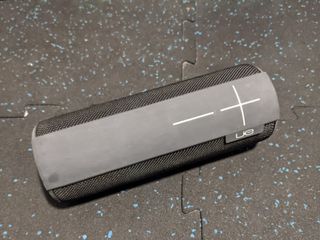 ue megaboom obsidian