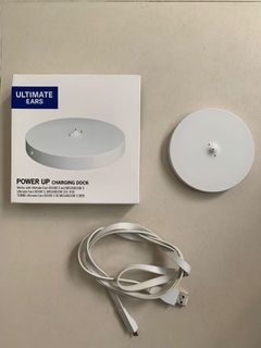 （分類：）位於 。 由 phan90 提交（商品編號 1046213931，圖片 1）。簡介： 。