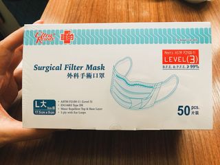 （分類：）位於 。 由 arrrlam 提交（商品編號 1046378957，圖片 1）。簡介： 。