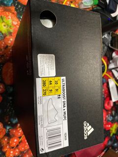 (Category: ) located in . Submitted by ad.s_collection (Listing ID 1046291496, Image 1). Description: .