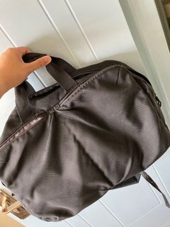 （分類：）位於 。 由 cheerfullouis 提交（商品編號 1046232946，圖片 1）。簡介： 。