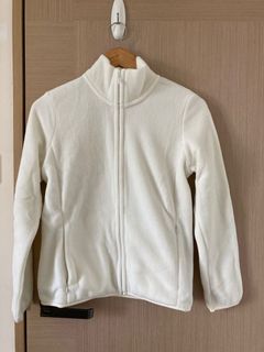 （分類：）位於 。 由 kcy97 提交（商品編號 1046273613，圖片 1）。簡介： 。