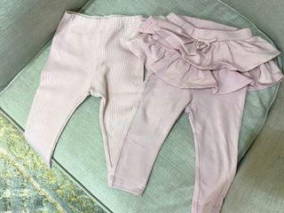 (Category: ) located in . Submitted by preloved4love1 (Listing ID 1046436364, Image 1). Description: .