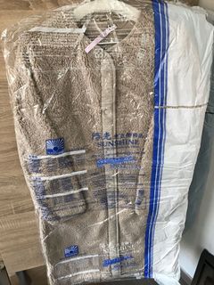 （分類：）位於 。 由 shopexpert 提交（商品編號 1046275597，圖片 1）。簡介： 。