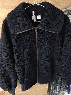 （分類：）位於 。 由 shopexpert 提交（商品編號 1046274725，圖片 1）。簡介： 。
