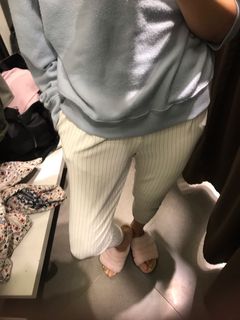 （分類：）位於 。 由 shopexpert 提交（商品編號 1046267837，圖片 1）。簡介： 。
