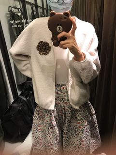 （分類：）位於 。 由 shopexpert 提交（商品編號 1046266355，圖片 1）。簡介： 。
