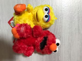 (Category: ) located in . Submitted by mkjz1267 (Listing ID 1046375496, Image 1). Description: .