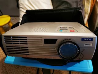 (Category: ) located in . Submitted by vickey.tang (Listing ID 1046293491, Image 1). Description: .