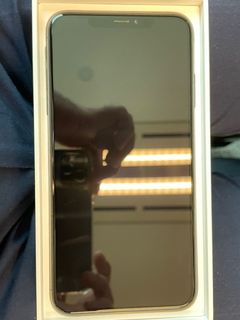 (Category: ) located in . Submitted by kirton (Listing ID 1046221565, Image 1). Description: .