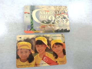 (Category: ) located in . Submitted by uncle_mao9 (Listing ID 1046377870, Image 1). Description: .