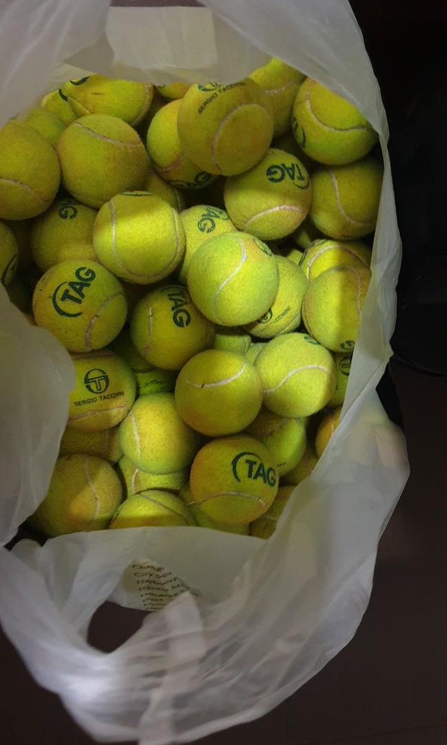 Used sport equipment near me Clearance