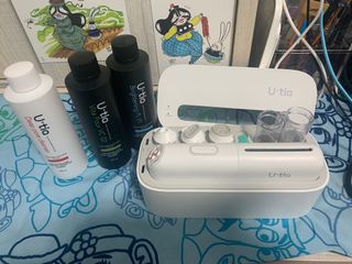 （分類：）位於 。 由 shek0725 提交（商品編號 1046402217，圖片 1）。簡介： 。