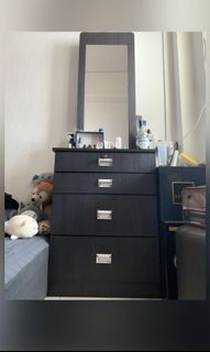 (Category: ) located in . Submitted by sunwaysmile (Listing ID 1046356163, Image 1). Description: .