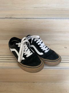 （分類：）位於 。 由 bob.is.here 提交（商品編號 1046267686，圖片 1）。簡介： 。