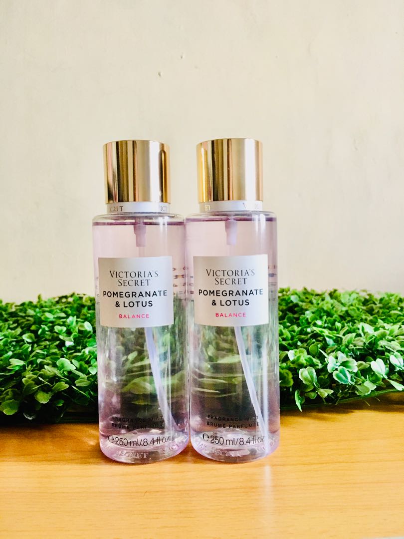 Pomegranate lotus виктория сикрет Pomegranate lotus виктория сикрет