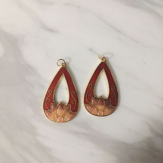 （分類：）位於 。 由 sparkujoy 提交（商品編號 1046373001，圖片 1）。簡介： 。