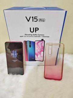 Vivo V15 Pro Vivo Carousell Philippines