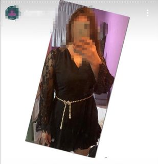 (Category: ) located in . Submitted by sweetunicorn82 (Listing ID 1046344883, Image 1). Description: .