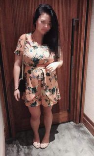 (Category: ) located in . Submitted by sweetunicorn82 (Listing ID 1046344016, Image 1). Description: .