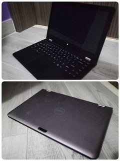 （分類：）位於 。 由 carwork 提交（商品編號 1046246279，圖片 1）。簡介： 。