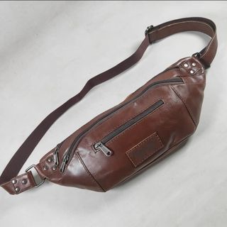 (Kategori: ) berada di . Dikirim oleh kempus (ID iklan 1046316043, Gambar 1). Deskripsi: .
