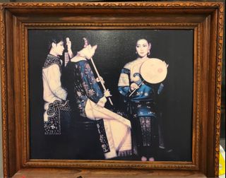（分類：）位於 。 由 stvhi 提交（商品編號 1046308510，圖片 1）。簡介： 。