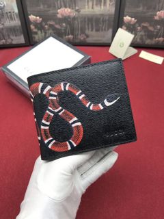 （分類：）位於 。 由 thefebylabs 提交（商品編號 1046207144，圖片 1）。簡介： 。