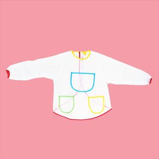 (Category: ) located in . Submitted by ssshuishop (Listing ID 1046348656, Image 1). Description: .