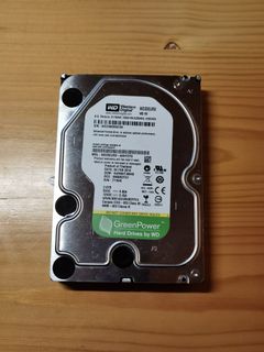 （分類：）位於 。 由 tntair 提交（商品編號 1046371151，圖片 1）。簡介： 。