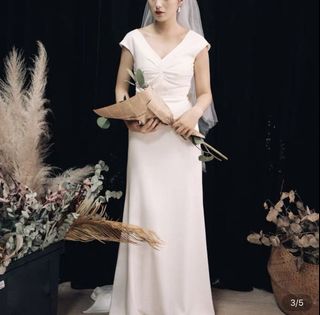 （分類：）位於 。 由 baabaasheepz1 提交（商品編號 1046250997，圖片 1）。簡介： 。