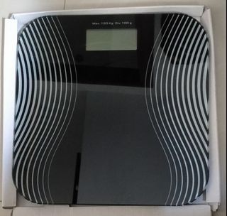 （分類：）位於 。 由 aa11rr 提交（商品編號 1046214513，圖片 1）。簡介： 。