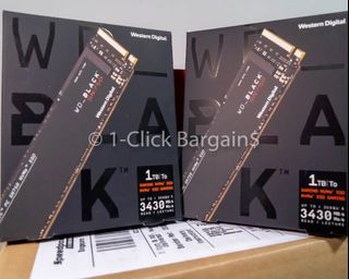 (Category: ) located in . Submitted by 1clickbargains (Listing ID 1046419022, Image 1). Description: .