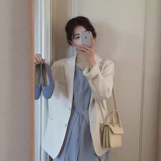 (Category: ) located in . Submitted by yyuyuu (Listing ID 1046347000, Image 1). Description: .