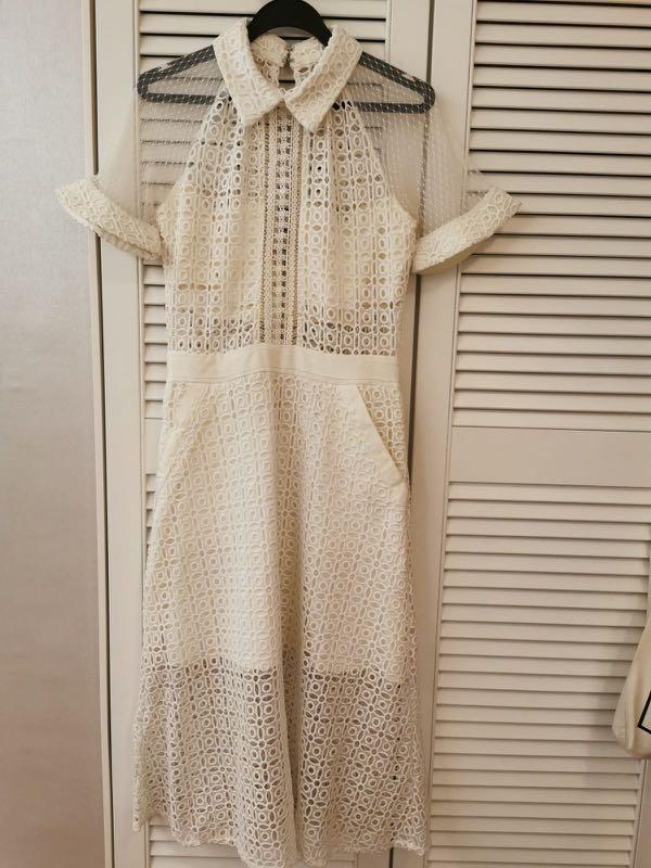Collared dress uk clearance