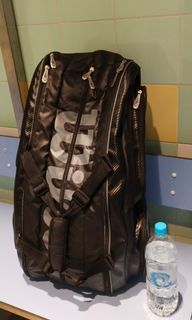 （分類：）位於 。 由 raycheng4685 提交（商品編號 1046404491，圖片 1）。簡介： 。