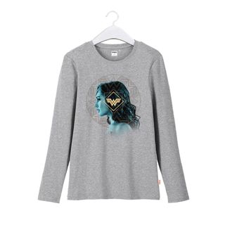 (Category: ) located in . Submitted by thefoursiblingsshop (Listing ID 1046380713, Image 1). Description: .