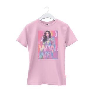 (Category: ) located in . Submitted by thefoursiblingsshop (Listing ID 1046382042, Image 1). Description: .