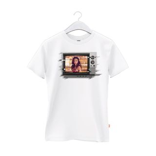 (Category: ) located in . Submitted by thefoursiblingsshop (Listing ID 1046392221, Image 1). Description: .