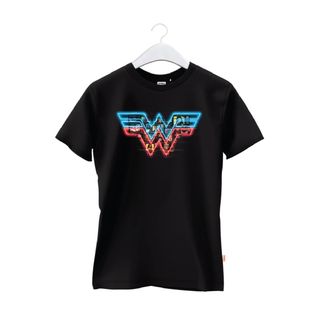 (Category: ) located in . Submitted by thefoursiblingsshop (Listing ID 1046393124, Image 1). Description: .