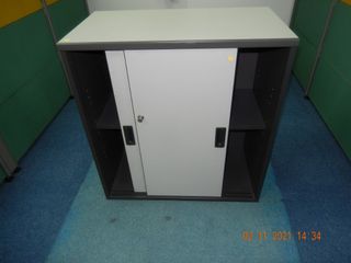 (Category: ) located in . Submitted by laterens (Listing ID 1046280608, Image 1). Description: .